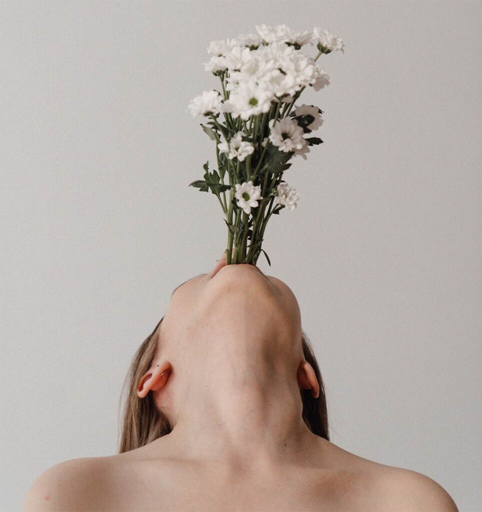 Self evaluation in art – Repositorio Siempre Aprendiendo